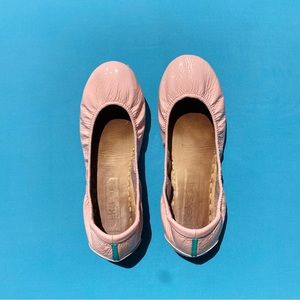 🍭💕 Cotton Candy Tieks 🍭💕